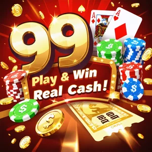 834lottery
 Icon